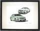 GC-1502 BENZ E250/C200ŉTCzƕE