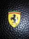 Ferrari ̪װ z گ ׯ  ޹ 