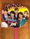 Popcorn LIVEObY ~jSW@ViJ
