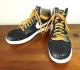 NIKE iCL court force R[gtH[X Xj[J[ Õi US12 314362-012
