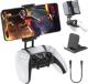 PS5X}zz_[ IOS/AndroidΉ 320x߉\ OIVO PS5Rg[[pX}zz_[
