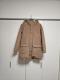 i UNIQLO _EWPbgR[g 160 jN L h΍