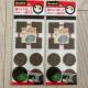 Scotch 3M т傤Ȃ \ _[NEbh 8 т傤V[