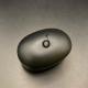  Soundcore Life P2 Mini [dP[X̂ A3944