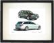 GC-1506xc300TE/C200 SWŉTCzƕE