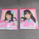 Ղ AKB48 ~j ؗRI 哇Dq J