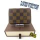 LOUIS VUITTON �J�[�h�P�[�X