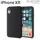 GR  iPhoneXR VRP[X PM-A18CSCHBK