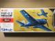1/72 nZK AJCR F6F-3/5 wLbg