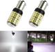 S25 LED VO obNv zCg  LZ[