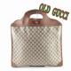 GUCCI I[hOb` g[gobN