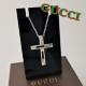 GUCCI lbNX