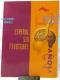 Espanol sin Fronteras 2 Ps{ Student Book y[p[obN { 1998 XyC Je