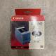 Canon BC-60 J[gbW