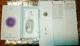 Vi iPhone6 Apple  Cz s V[ ti Zbg