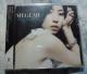 LOVE ALL PLAY   MEGUMI   CD&DVD  2g