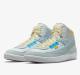 NIKE AIR JORDAN 2 RETRO SP Union 28.5cm