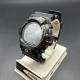  CASIO JVI G-SHOCK ^t\[[ rv GW-8900A