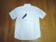 Vi uniform experiment jtH[GNXyg Vc 1 `F[`FbN UES LOGO