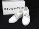 GIVENCHY WoV[ A[oXg[g e[vC S Xj[J[/Y/42zCg