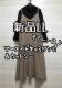 ViLL}[ChnL~s[XJbg\[WXJQ468