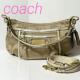 coach R[` 2way V_[obO 14562 LoX U[ VOl`[ |s[