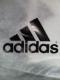  FIFA ܰ޶ E adidas ި޽ ߰ޯ ܲ