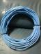LANP[u 24m80cm