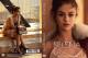 2018ISELENA GOMEZ vW PV MV 2DVD Z[iSX