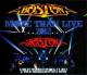 Boston {Xg Connecticut,USA 2012 &more (2CD 1DVD)