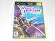 xboxPANZER DRAGOON ORTA COŁtEtE\tgt