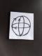 SXI[victory56Rq앧VBPE3g}\N100ȈՏC@5cm9V\g]