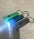 hЃObY@LED~jCg@L[z_[@3_Zbg