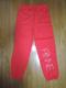 Vi GDC V[fB[W[ XEFbg pc XL  C[W[pc RINNE LOGO S SWEAT PANTS