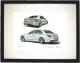 GC-1518xcE350/C200ŉTCzƕE