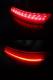 NTX 42ALEDtN^[ GS GS250 350 450h GRL GWL AWL