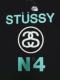 STUSSYT»StPARCOísurfٺlocalcolor