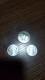 sݕ`RON(POO~)RPN(POO~)ߘaRN(TOO~)