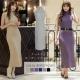 JULIA BOUTIQUEX[uX^[glbNOjbgs[X
