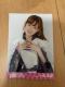 AKB48 z؁@悤Ȃ@ʐ^