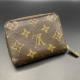  LOUIS VUITTON CBg mO Wbs[RCp[X