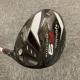  TaylorMade R9 SUPERTRI StNu hCo[