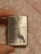 ZIPPO�W�����N�I�C���Ȃ�