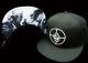 ڱ!Vi80s޽BBOYد !،n BBOY˯ί7 7/8