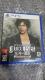 WbWACY@_̈⌾@}X^[@PS5