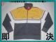 USAKSHOPw[oCX W[WnJKT S M Dx