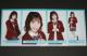 46 ʐ^SRv@ˁ@2018 H~ߑ