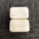   Apple Abv USB [d ACA_v^ A1357 2