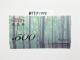 CIi 2000~|CgpɂǂNbN|Xg\