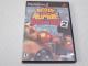 PS2READY 2 RUMBLE BOXING ROUND 2 CO kĔ